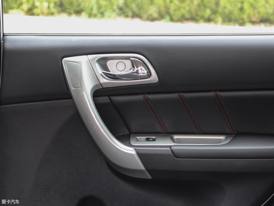 2016H6  1.5T քӃ򌾫Ӣ