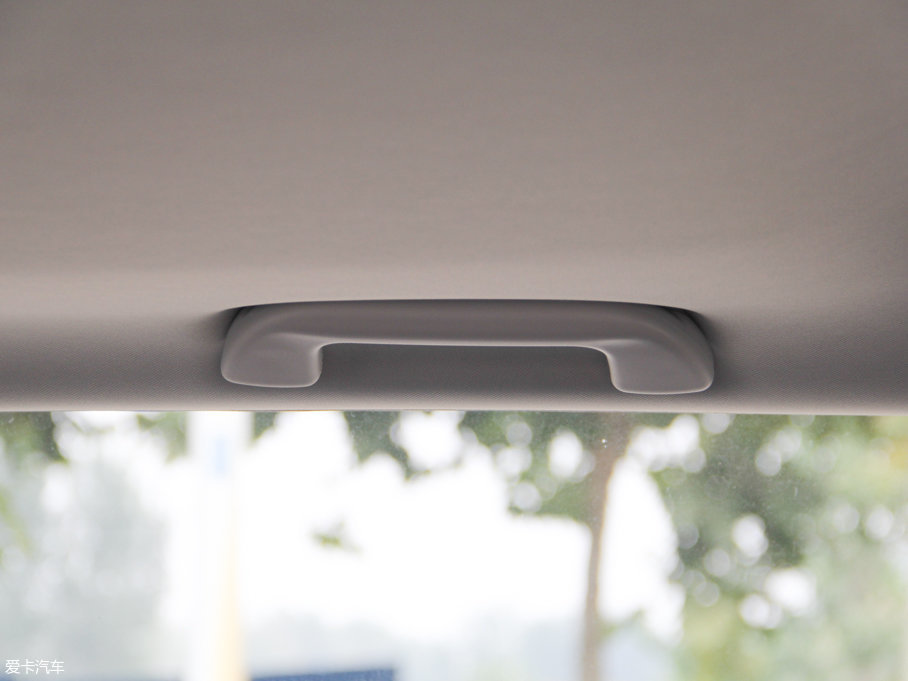 2016H6 (j) 1.5T ք(dng)(q)Ӣ