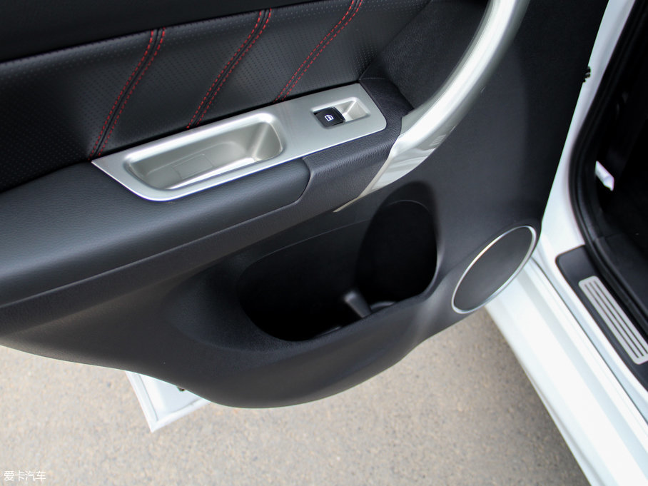 2016H6  1.5T քӃ򌾫Ӣ