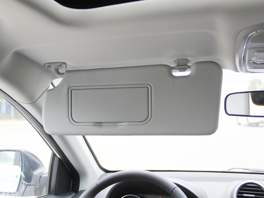 2016H6 (j) 1.5T ք(dng)(q)Ӣ