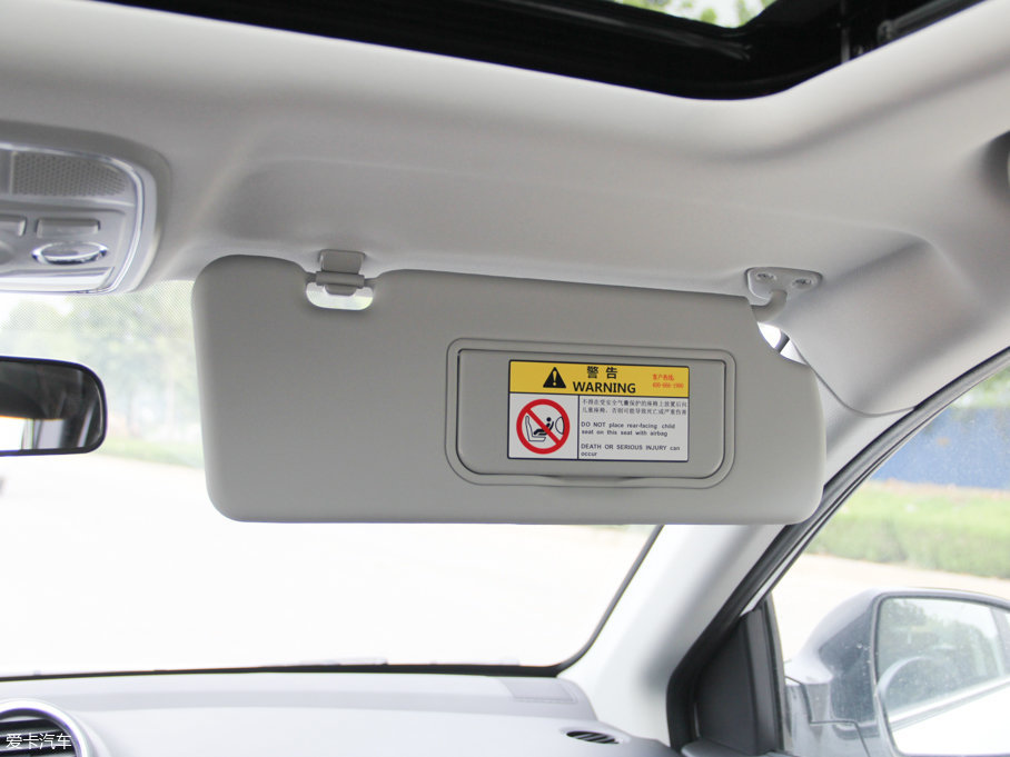 2016H6 (j) 1.5T ք(dng)(q)Ӣ