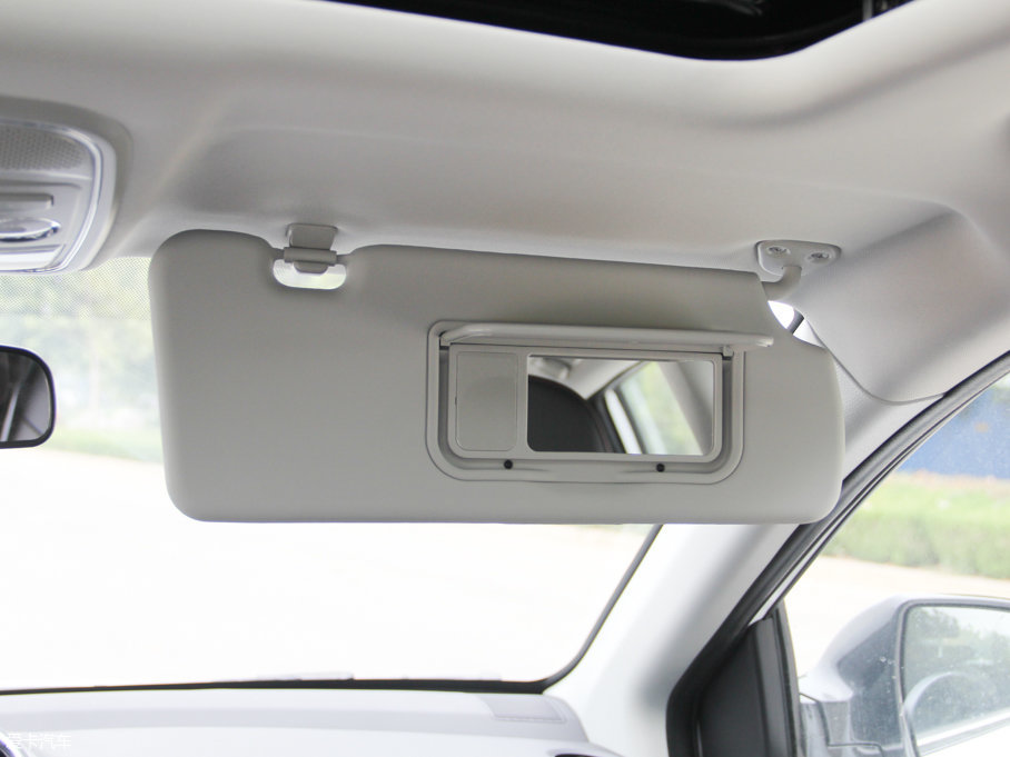 2016H6  1.5T քӃ򌾫Ӣ