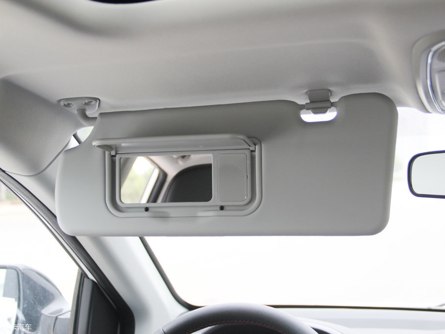 2016H6  1.5T քӃ򌾫Ӣ