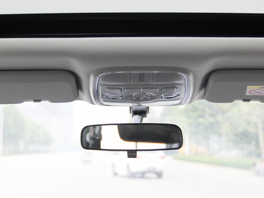 2016H6  1.5T քӃ򌾫Ӣ