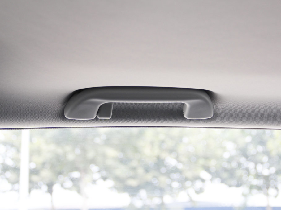 2016H6  1.5T քӃ򌾫Ӣ