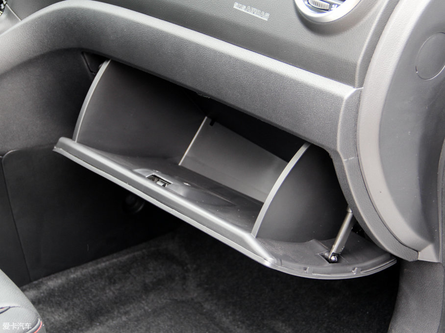 2016H6  1.5T քӃ򌾫Ӣ