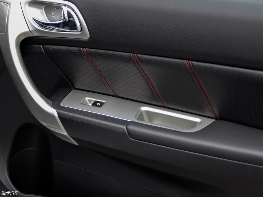 2016H6  1.5T քӃ(q)Ӣ