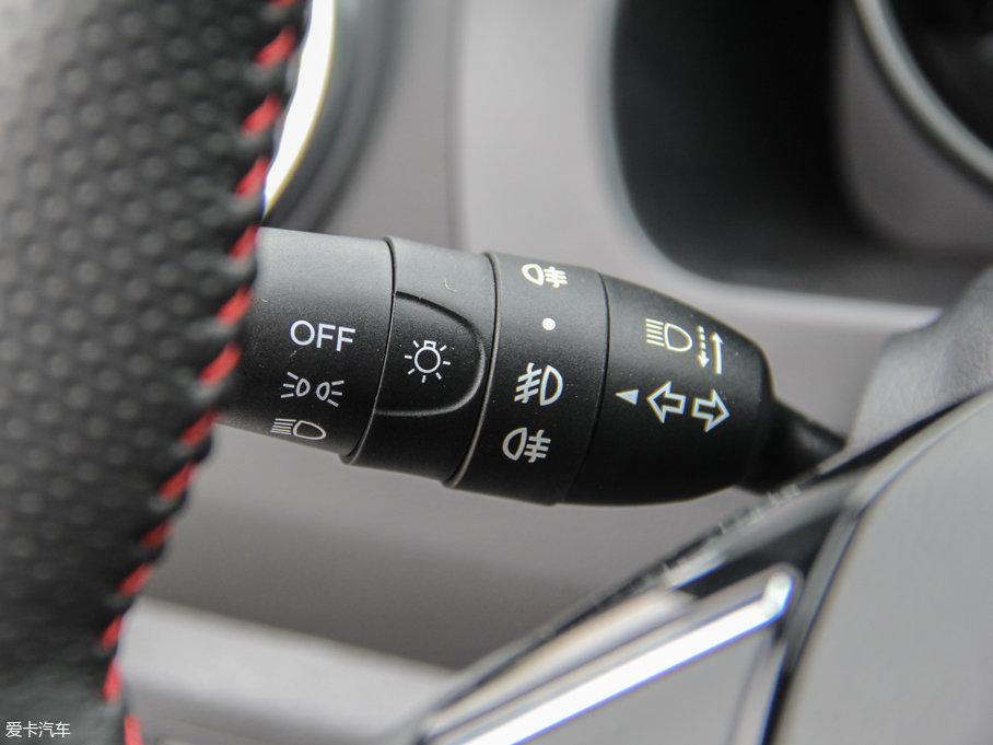 2016H6  1.5T քӃ򌾫Ӣ