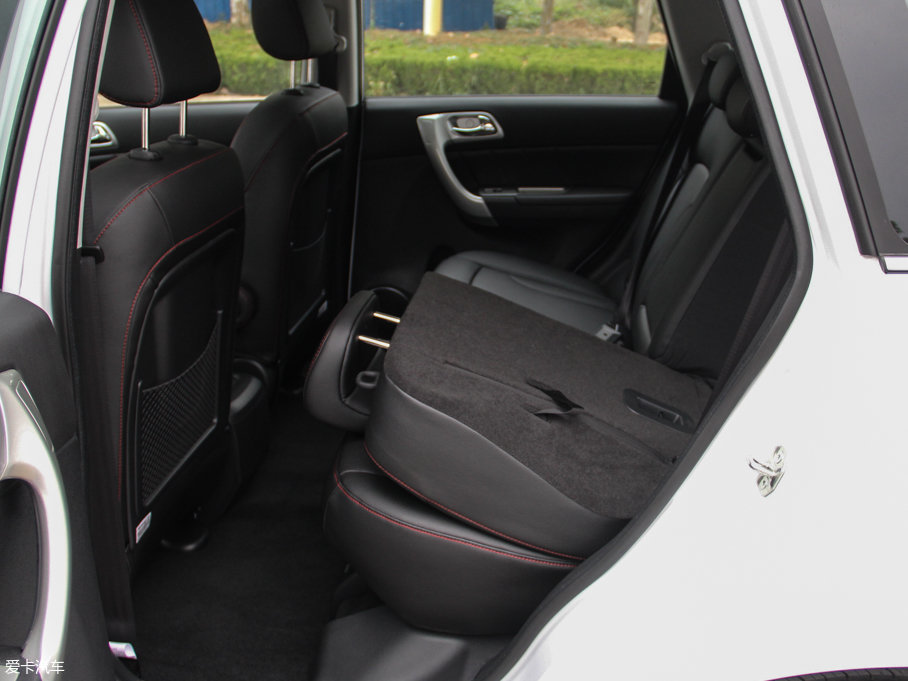 2016H6 (j) 1.5T ք(dng)(q)Ӣ