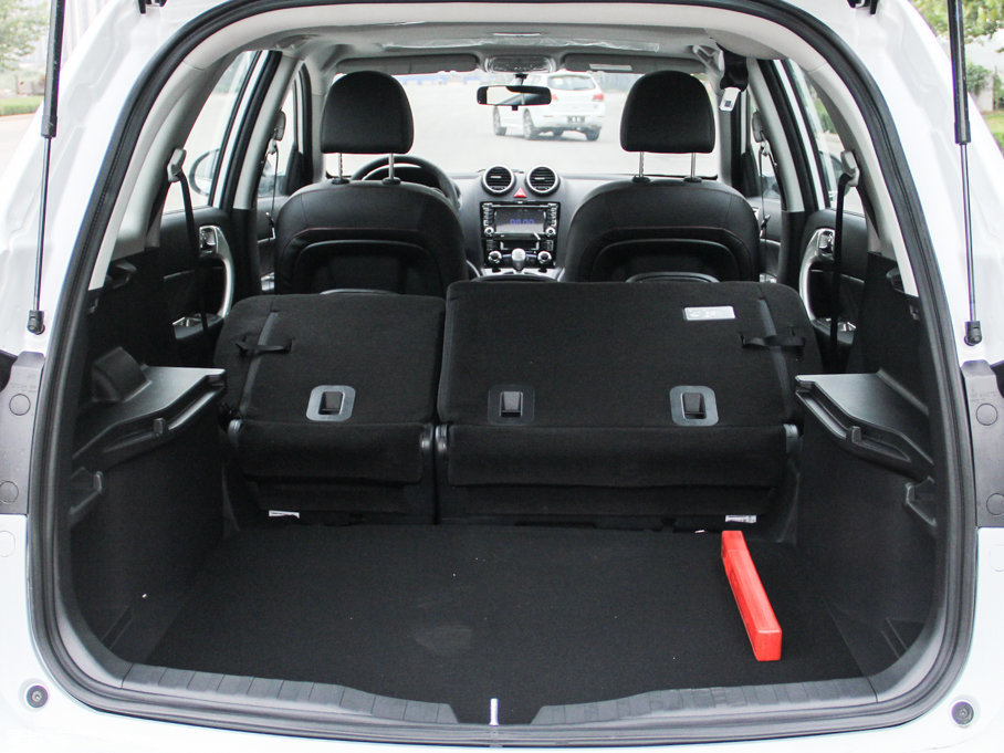 2016H6  1.5T քӃ򌾫Ӣ