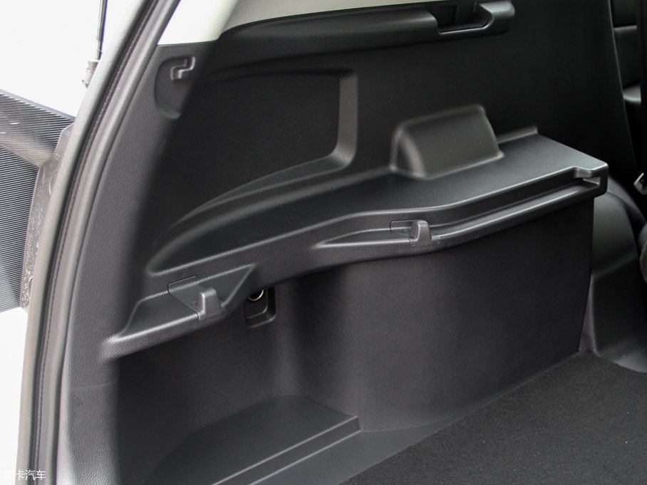 2016H6  1.5T քӃ򌾫Ӣ