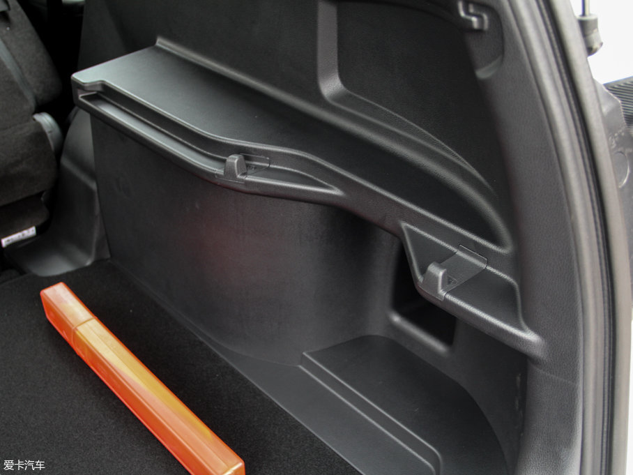 2016H6 (j) 1.5T ք(dng)(q)Ӣ