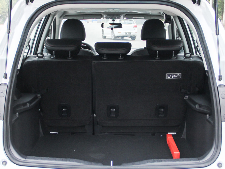 2016H6 (j) 1.5T ք(dng)(q)Ӣ