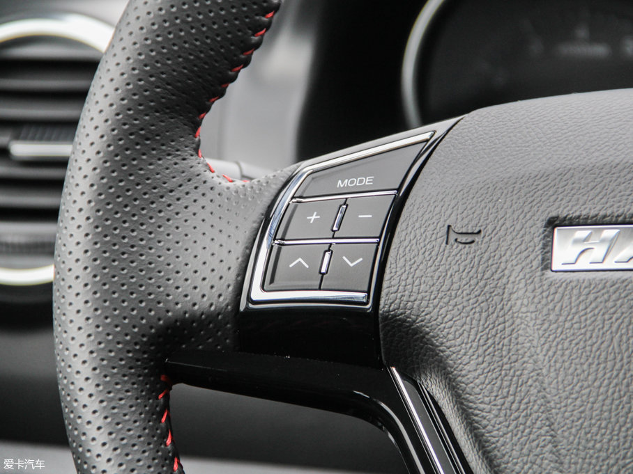 2016H6  1.5T քӃ򌾫Ӣ