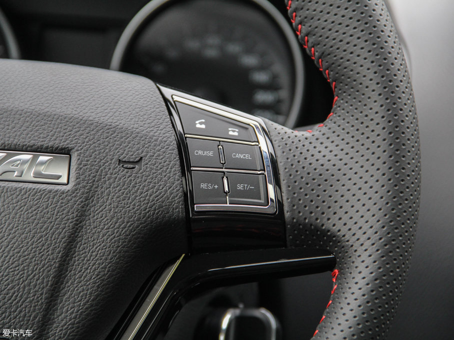 2016H6  1.5T քӃ򌾫Ӣ