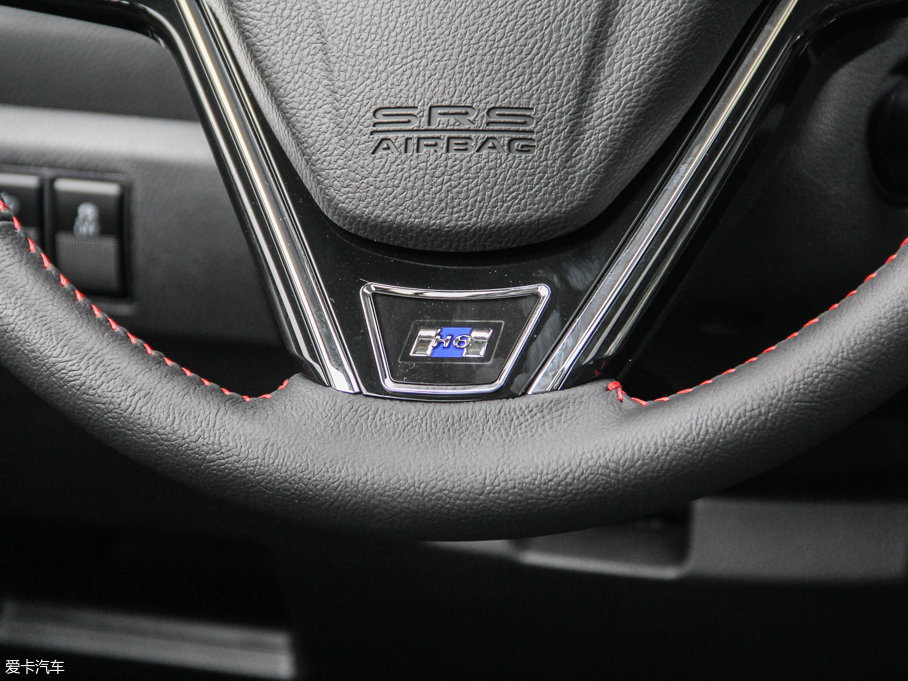 2016H6  1.5T քӃ򌾫Ӣ