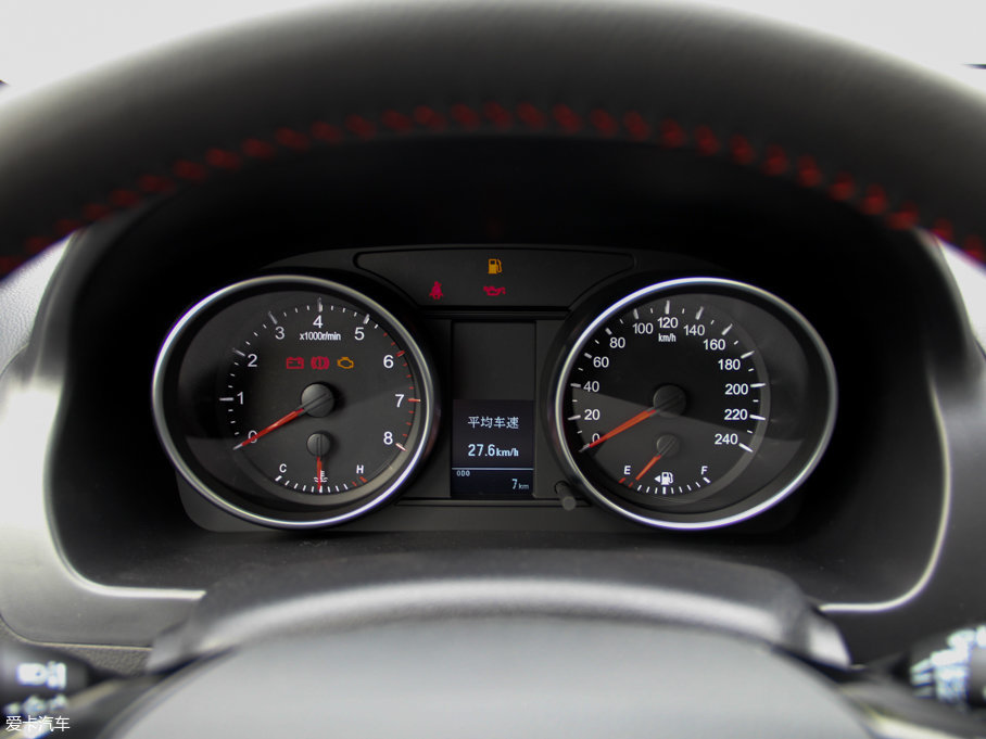 2016H6  1.5T քӃ򌾫Ӣ