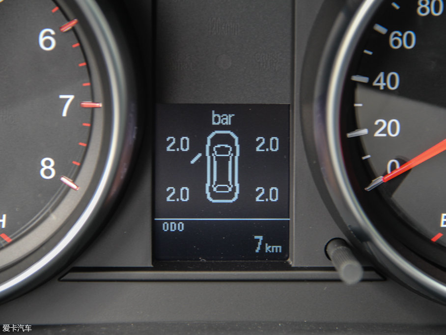 2016H6  1.5T քӃ(q)Ӣ