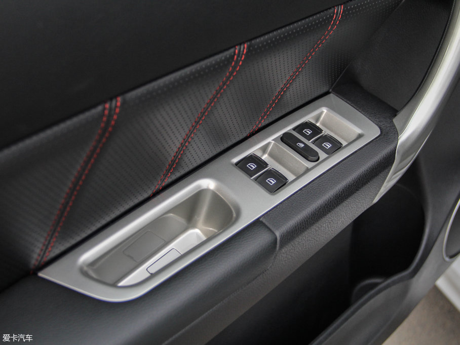 2016H6 (j) 1.5T ք(dng)(q)Ӣ