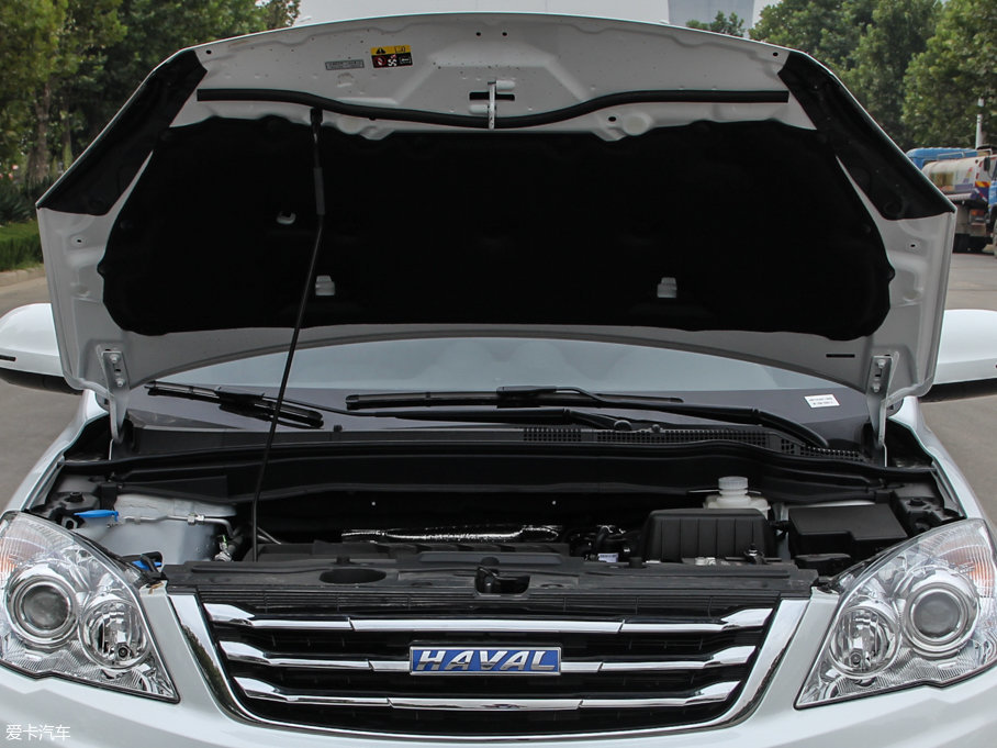 2016H6  1.5T քӃ򌾫Ӣ