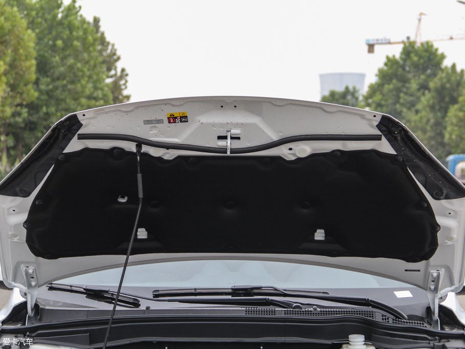 2016H6  1.5T քӃ򌾫Ӣ