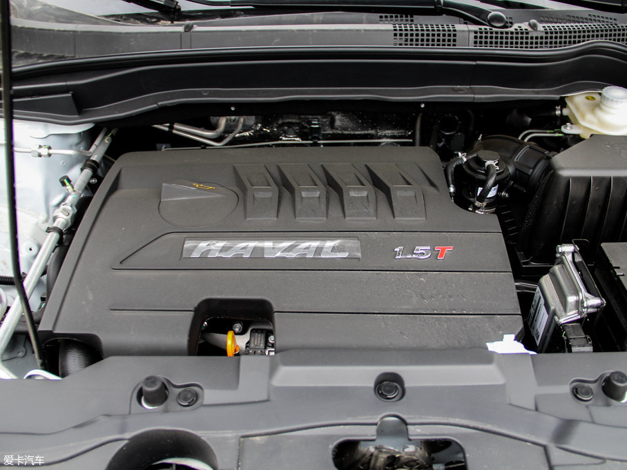 2016H6  1.5T քӃ(q)Ӣ