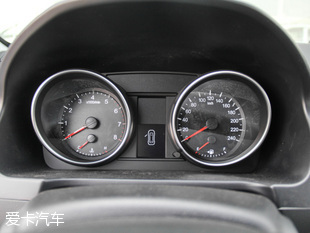 哈弗汽車2016款哈弗H6