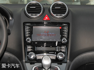 哈弗汽車2016款哈弗H6