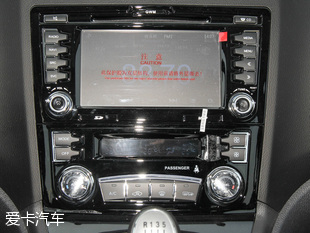 哈弗汽車2016款哈弗H6