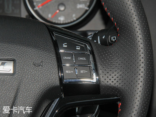 哈弗汽車2016款哈弗H6