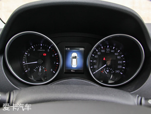 哈弗汽車2016款哈弗H6