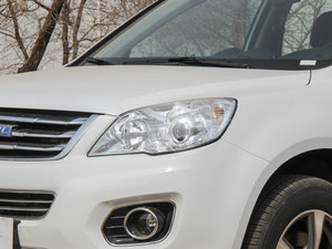 2016(j) 1.5T ք(dng)(q) (x)(ji)^