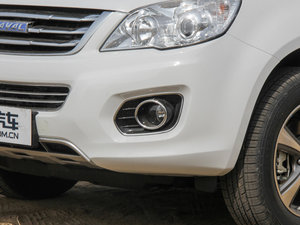 2016(j) 1.5T ք(dng)(q) (x)(ji)^