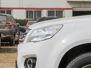 2016(j) 1.5T ք(dng)(q) (x)(ji)^