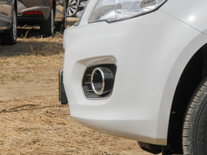 2016(j) 1.5T ք(dng)(q) (x)(ji)^