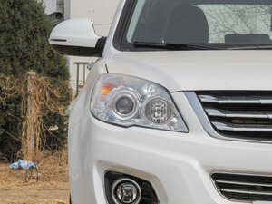 2016(j) 1.5T ք(dng)(q) (x)(ji)^