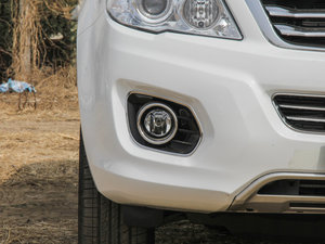 2016(j) 1.5T ք(dng)(q) (x)(ji)^