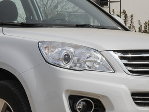 2016(j) 1.5T ք(dng)(q) (x)(ji)^