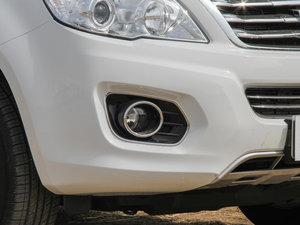 2016(j) 1.5T ք(dng)(q) (x)(ji)^