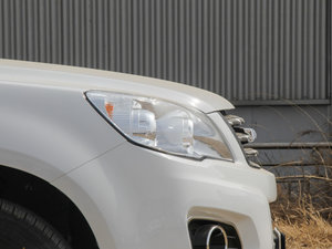 2016(j) 1.5T ք(dng)(q) (x)(ji)^