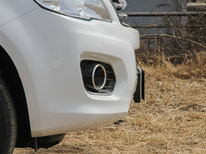 2016(j) 1.5T ք(dng)(q) (x)(ji)^