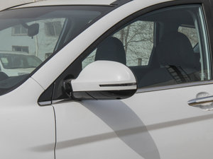 2016(j) 1.5T ք(dng)(q) (x)(ji)^