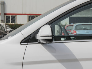 2016(j) 1.5T ք(dng)(q) (x)(ji)^