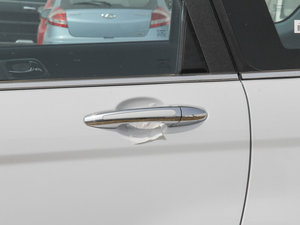 2016(j) 1.5T ք(dng)(q) (x)(ji)^