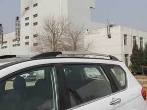 2016 1.5T քӃ򌶼 ^