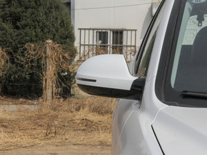 2016 1.5T քӃ򌶼 ^