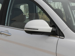 2016 1.5T քӃ򌶼 ^