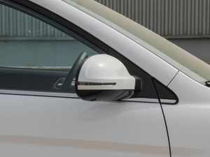 2016 1.5T քӃ򌶼 ^