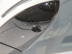 2016 1.5T քӃ򌶼 ^