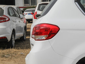 2016 1.5T քӃ򌶼 ^